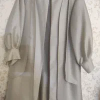 مجلسی