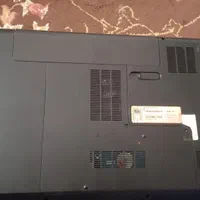 لپ تاپ HpمدلPavilion g6|رایانه همراه|شریف‌آباد, |دیوار