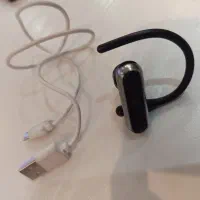 هندزفری بلوتوثی