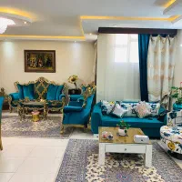 فروش آپارتمان بلوار ۹ دی