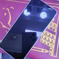 نوت ۱۳|موبایل|زاهدان, |دیوار