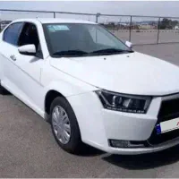 معاملات حواله های جانبازی