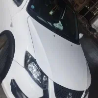 فروش کوییک