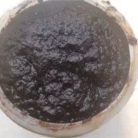 رب انار و رب آلوچه و آبغوره|خوردنی و آشامیدنی|رشت, فلسطین|دیوار