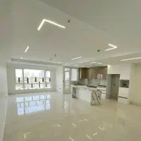 71متری /خوش نقش /فرعی