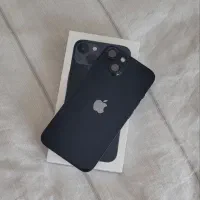 ایفون ۱۳نرمال ۱۲۸ گیگ
