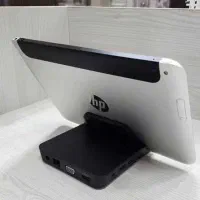تبلت  سرفیس ویندوز hp|تبلت|اهواز, کمپلو شمالی|دیوار