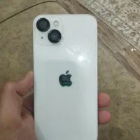 آیفون ۱۳ نورمال