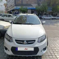 کوییک اتومات