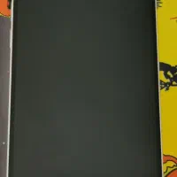 آیفون 13 نرمال سلامت 100