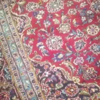 فرش 12متری دستباف|فرش|قم, شهرک قدس|دیوار