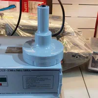 دستگاه سیل القایی و سیل پک لیوان ، پرس لیوان|ماشین‌آلات صنعتی|مشهد, سعد آباد|دیوار