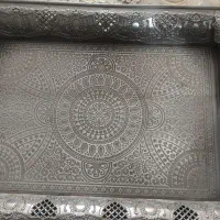 سینی