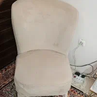 وسایل منزل|حراج|قم, هفت تیر|دیوار