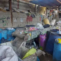 نوارنقاله ۵ متری