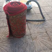 نمد و کناره|فرش|خرم‌آباد, |دیوار