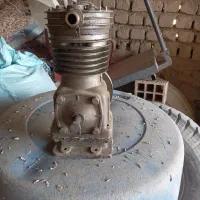 فروش پمپ باد رومانی شماره تماس