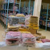 برند کیف و کوله پشتی ، واگذاری کامل