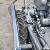 دروگر|ماشین‌آلات صنعتی|اندیکا, |دیوار