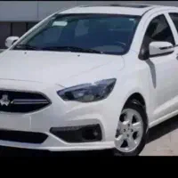 حواله شاهین سانروف دار