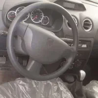 رانا صفر|خودرو سواری و وانت|کرمان, |دیوار