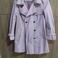 تعدادی مانتو و. پالتو و. کت 100تومان