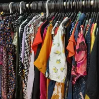 شومیز و بافت اروپایی تک|لباس|تهران, شهرک شریعتی|دیوار