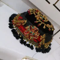 فروش تاس کلاه