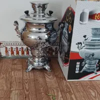 سماورگازی|سماور، چایساز، قهوهساز|نهاوند, |دیوار