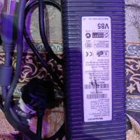 ایکس باکس|کنسول، بازی ویدئویی و آنلاین|خرمشهر, |دیوار