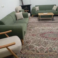 سویت منزل دربست