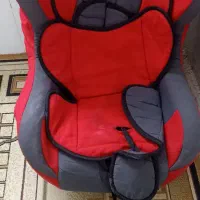 صندلی ماشین صندلی کودک