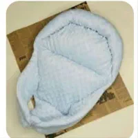 وسایل بچه فروشی