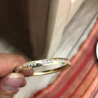 یک عدد النگو نو