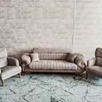 مدل تانگو/نقد واقساط *