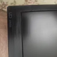 مانیتور ال جی مدل 20MP38HB سایز 19.5 اینچ|قطعات و لوازم جانبی رایانه|تهران, خواجه نظام الملک|دیوار