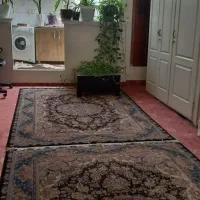 خانهویلایی۵۵متری