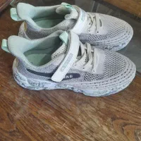 کتانی اورجینال