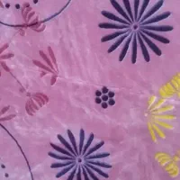 پتو|رختخواب، بالش، پتو|اهواز, کوی علوی|دیوار