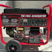 موتور برق|ماشین‌آلات صنعتی|نوشهر, |دیوار