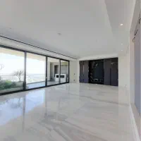 برج باغ مدرن ۳۸۰ متر ۴ خواب مستر ویو ۳۶۰ْ تراس ۴p|اجارهٔ آپارتمان|تهران, زعفرانیه|دیوار