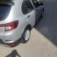 اطلس مدل 1404|خودرو سواری و وانت|اردبیل, |دیوار
