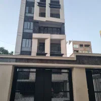 آپارتمان خشک طبقه 4 گلستان|فروش خانه و ویلا|کرمانشاه, |دیوار