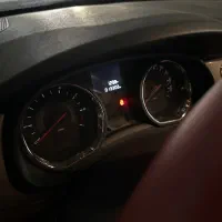 تارا|خودرو سواری و وانت|سنندج, |دیوار