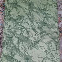 ملحفه.ملافه.ملهفه