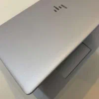 لپ‌تاپ HP EliteBook 850 G5 تاچ فول امکانات|رایانه همراه|شیراز, وصال|دیوار
