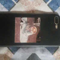 گوشی ایفون 7