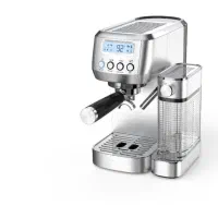 اسپرسو ساز مدل بلانتون اقساطی ۲۴ ماه