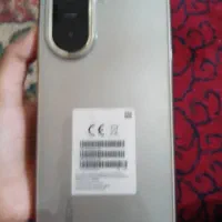 گوشی ردمی a5