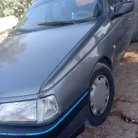 405دوگانه ناب